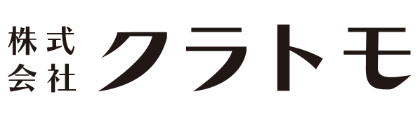 株式会社クラトモ